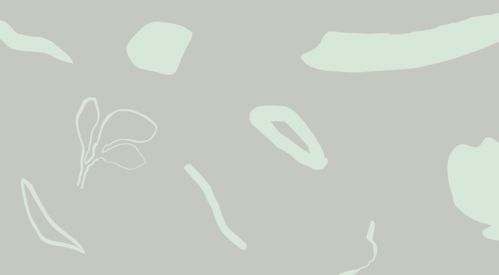 現代藝術與自然交融 Moff在紐約東漢普頓的品牌形象設計