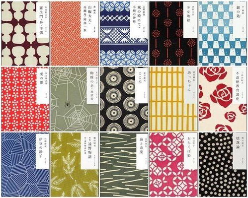 什么是真正的日系平面設(shè)計(jì)風(fēng)格？