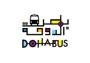 上海平面設(shè)計(jì)培訓(xùn)指南 如何選擇優(yōu)質(zhì)培訓(xùn)機(jī)構(gòu)